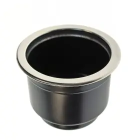 F2g-u5633-00-00 Yamaha Marine New Oem 212x Jetboat Drink Holder Cup Can Bottle