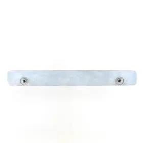 F2x-u8572-00-00 Yamaha Marine New Oem Jet Unit Bracket