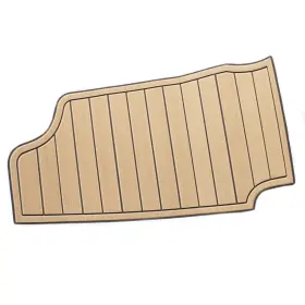 F4y-u351h-00-00 Yamaha Marine New Oem Mat Step 1