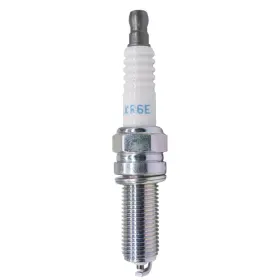 Lkr-6e000-00-00 Yamaha Marine New Oem Lkr6e Ngk Spark Plug With .35 Inch 0.9mm Gap