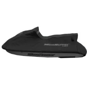 Mwv-unifx-03-19 Yamaha Marine New Oem Fx Cruiser/fx Ho Cruiser Universal Cover
