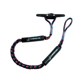 Vdf-ahdl4-00-17 Yamaha Marine New Oem Airhead Bungee Dock Lines