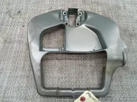 83513m Yamaha Mariner 40hp Steering Bracket