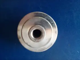 Yb-06016 Yamaha Reverse Gear Bearing Marine Boat Specialty Tool