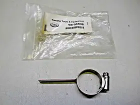 90890-06836 Yamaha Yb-06836 Special Service Tool Backlash Indicator