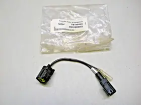 Yb-06888 Yamaha Special Service Tool Test Harness