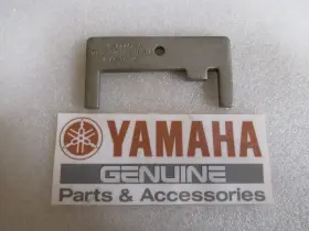 Yb-34468-4 Yamaha D7 Kent-moore Reverse Gear Shim Gauge Marine Specialty Tool
