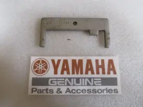Yb-34468-5 Yamaha D7 Kent-moore Reverse Gear Shim Gauge Marine Specialty Tool