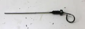 119593-34851 Yanmar Genuine Oem 6ly 6ly3 Dipstick #