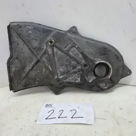 119771-00101 Yanmar Genuine Oem 6lp Camshaft Retainer # Inv 1