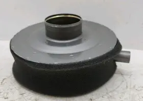 119798-18920 Yanmar Genuine Oem Marine Engine Silencer