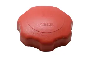 1a7870-04030 Yanmar Filler Cap Assembly Nos