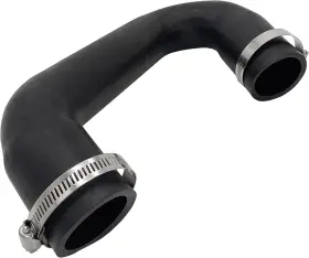 32-897181 Yiheozux 32-16010 46828 897181 Fit For Coolant Hose Mercruiser 7.4-8.2l Sierra 18-70934