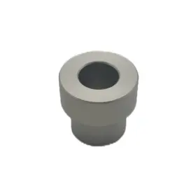 Inboard818380t Yiheozux 818380t Engine Idler Pulley Support Bushing Mercruiser Alpha Bravo 865193