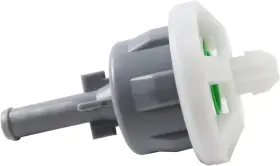 Ysh-ot001088 Yshap Fuel Tank Vent Valve Compatible With 1985-1992 Chevy Camaro 1985-1989