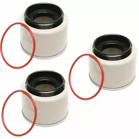 R12t-lx Zhouwan-9 3 3x Automotive Replacement Filter Of R12t Fuel Filter/water Separato #2 R12t-lx Zhouwan-9 3 3x Automotive Replacement Filter Of R12t Fuel Filter/water Separato #2