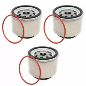R12t-lx Zhouwan-9 3 3x Automotive Replacement Filter Of R12t Fuel Filter/water Separato R12t-lx Zhouwan-9 3 3x Automotive Replacement Filter Of R12t Fuel Filter/water Separato