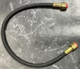 4720-01-365-7911 Zodiac 2499 Hose
