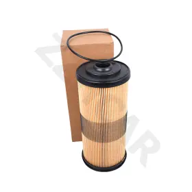 Fbo60338 Zzhcar Fuel Filter / Water Separator Element Fits For Parker Racor #2 Fbo60338 Zzhcar Fuel Filter / Water Separator Element Fits For Parker Racor #2