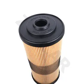 Fbo60338 Zzhcar Fuel Filter / Water Separator Element Fits For Parker Racor #3 Fbo60338 Zzhcar Fuel Filter / Water Separator Element Fits For Parker Racor #3