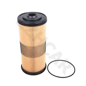 Fbo60338 Zzhcar Fuel Filter / Water Separator Element Fits For Parker Racor Fbo60338 Zzhcar Fuel Filter / Water Separator Element Fits For Parker Racor
