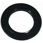 (qty. 1) Pto Side Oil Seal 8422 Fits Rotary Replaces 47-032-07-S Kohler. Fixed Price $11.99.