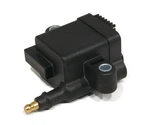 Ignition Coil For Sierra 18-5159, 185159 & Cdi Electronics 184-0003, 1840003. Fixed Price $21.49.