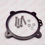 RS23050 For Sea-doo, Rxp-x, Rxt-x, 215HP, Rxp, Rxt, GTX,4-TEC. Fixed Price $47.84.