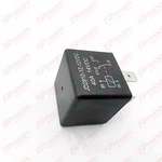 Power Trim Relay Models 18-5729 87-18211 Fit For Sierra Mercury Mariner Outboard. Fixed Price $12.25.