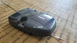 Genuine Oem Yamaha Lower Cover W/warranty+freeshipping 6C5-44552-00-8D (A69). Fixed Price $18.99.