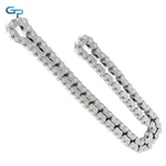 Camshaft Timing Chain 350 366 400 425 450 500 For 2008-17 Arctic Cat 4X4. Fixed Price $10.04.