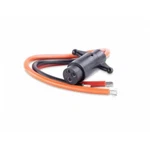 Sierra WH10550-1 Marine Trolling Motor Plug. Fixed Price $24.53.