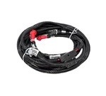 Genuine Oem Cummins 5397781 Wiring Harness For Tier 8.3LITER Engines New. Fixed Price $511.50.