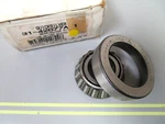 *new Oem* 0720 Mercury Quicksilver Cup Bearing Kit 31-42677A1. Fixed Price $35.14.