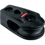 Ronstan RF35151 Series 30 Ball Bearing Orbit Block Cheek. Fixed Price $22.17.