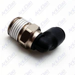1PCS Replacement For Mercury Mercruiser Quicksilver New Fitting-air 22-8M0082321. Fixed Price $9.45.