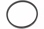 Yamaha Seal, Cylinder 69J-11355-00-00 Oem New. Fixed Price $28.00.