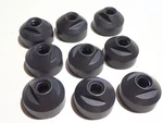 3852958 Pivot Shaft Cap Lot Of Volvo Penta Oem New. Fixed Price $56.39.