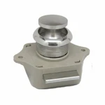 Sea-dog 225300-1 Push Button Rim Latch. Fixed Price $35.80.