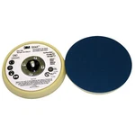 3M Stikit Low Profile Finishing Disc Pad 05545, 11/16 IN5/16-24 External. Fixed Price $329.72.