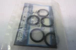 New Mercury Quicksilver O-rings # 25-29619. Fixed Price $9.99.