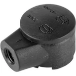 Sea-dog 321599-1 Molded Nylon Gas Lift Rod End Fitting. Fixed Price $10.29.