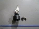 *new Oem* 0810 Mercury Quicksilver Short Switch Kit F5H268. Fixed Price $68.02.