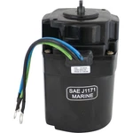 Tilt Trim Motor For Mercury Mariner Mercruiser 87828 430-22005 10822M 18-6722. Fixed Price $89.65.