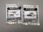 Mercury Marine Oem Washer 12-37271 Outboard Engine-pack See Details. Fixed Price $13.00.