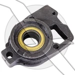 Mercury Marine Outboard Motor Water Pump Base 46-69222A1. Fixed Price $39.99.