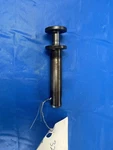 326668-OMC Shaft, Shift Dog. Fixed Price $45.50.