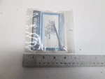 18-54929 Mercury Mercruiser Gen Ii Bravo Sterndrive Cotter Pin. Fixed Price $13.99.
