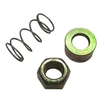 Sierra 18-5682 Omc/chrysler Starter Repair Kit (393354). Fixed Price $19.99.