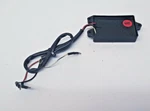 Mercury Mariner Rpm Idle Speed Control Module 135 - 225 Hp Racing Outboard 605. Fixed Price $106.26.